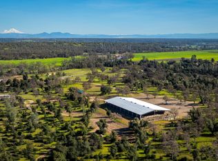 17795 Bowman Rd, Cottonwood, CA 96022