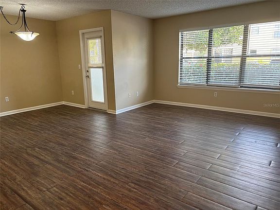 3rd image of 11901 4TH STREET N #7107