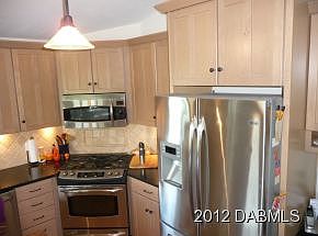 5th image of 1022 S Flagler Ave