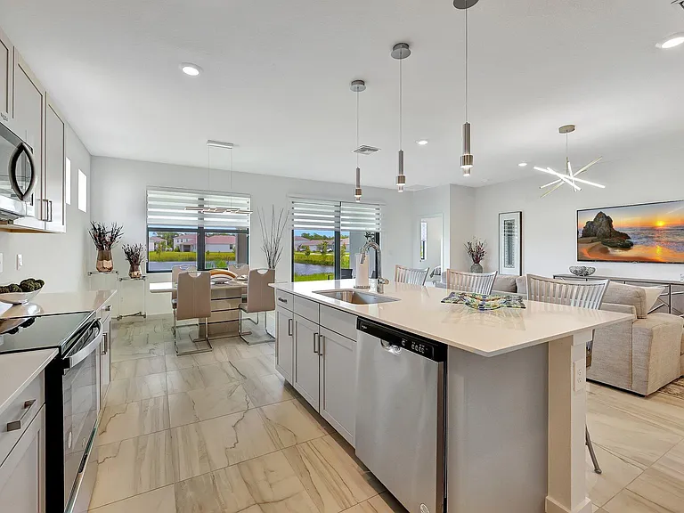 5795 SE Sky Blue Cir — Photo 23