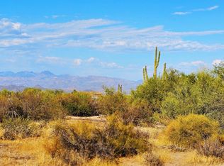 28268 N 158th Way, Scottsdale, AZ 85262