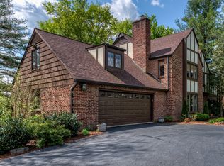 5850 Old Jonesboro Rd, Bristol, TN 37620