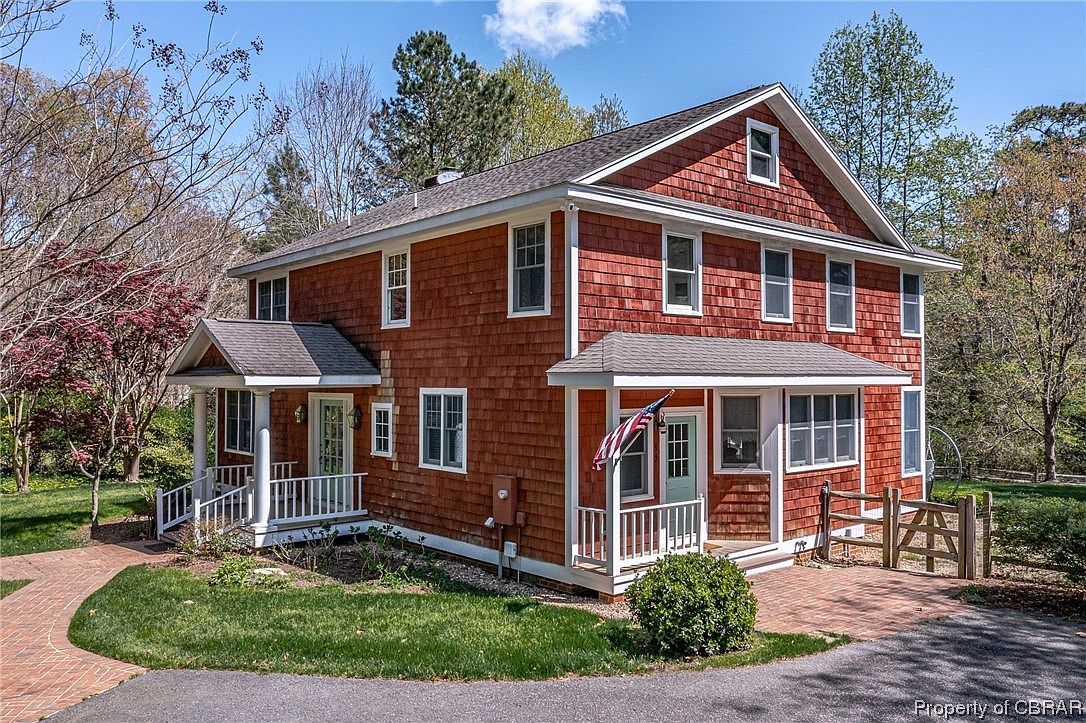 92 Sams Cove Lndg 51103, Irvington, VA 22480 Zillow
