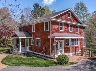 92 Sams Cove Lndg, Irvington, VA 22480