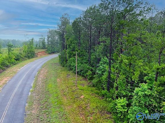 2nd image of County Road 338