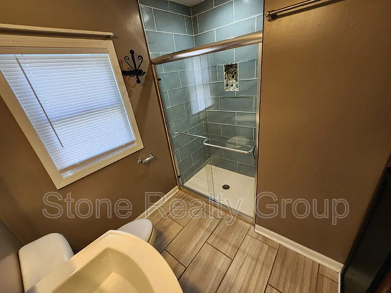 1440 S Brown Ave — Photo 10