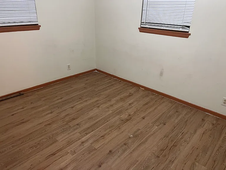 8200 W Bender Ave #1 — Photo 4