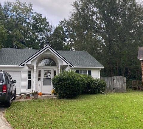 2nd image of 2284 Oxon Hill Ct