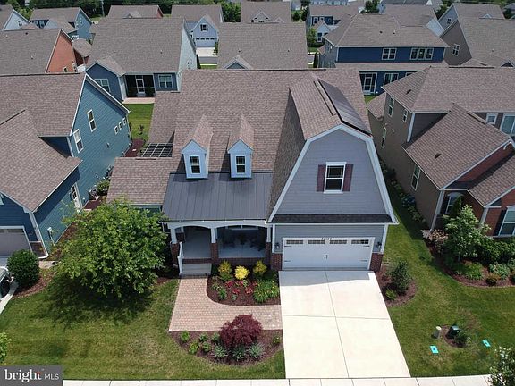5th image of 25529 Fox Point Ln