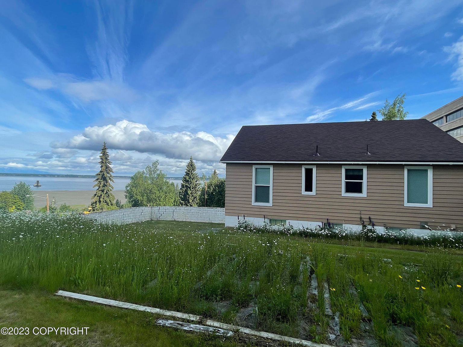 510 Coastal Pl, Anchorage, AK 99501 MLS 237567 Zillow