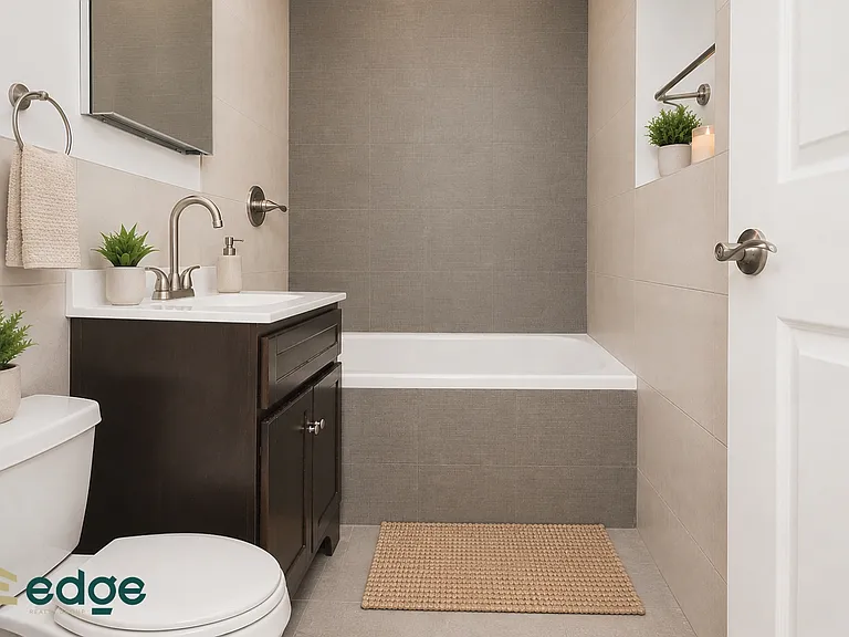 188 S 3rd St #3B — Photo 6