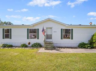 7995 Cabot Dr, Parma, MI 49269