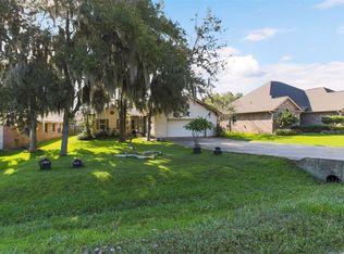 518 Moonwalk St, Montgomery, TX 77356