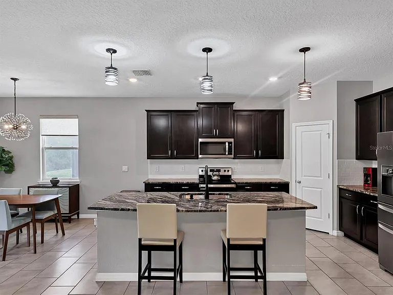 17605 Cantarina Cv — Photo 13