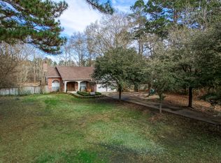 10439 Brooks Dr, Denham Springs, LA 70726