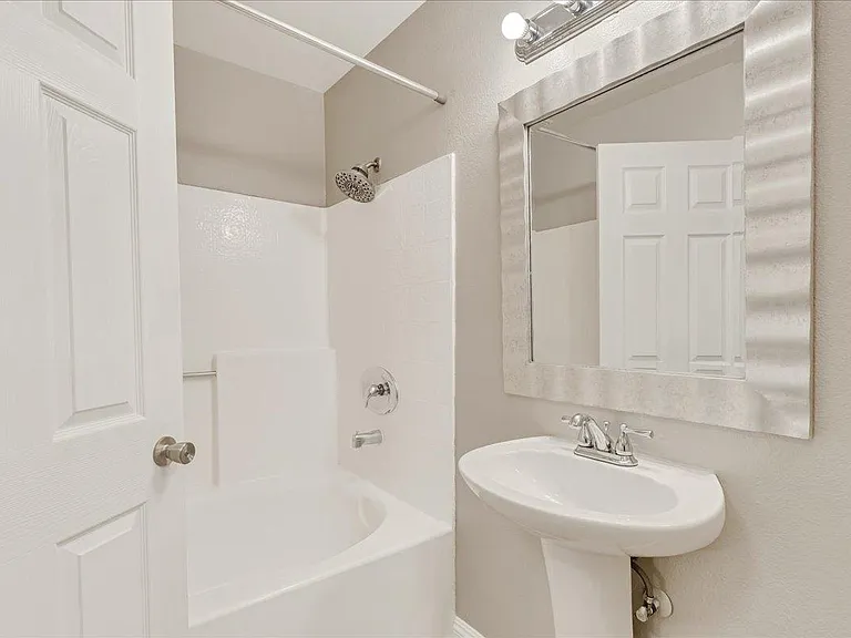 29587 Cara Way — Photo 19
