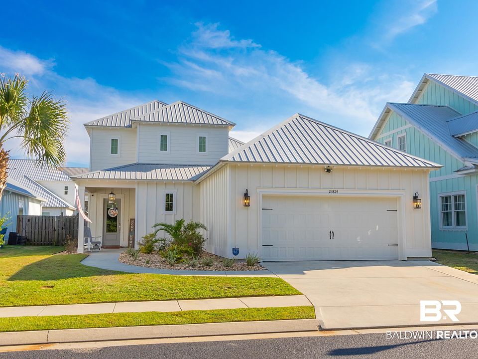 1st image of 23824 Cypress Park