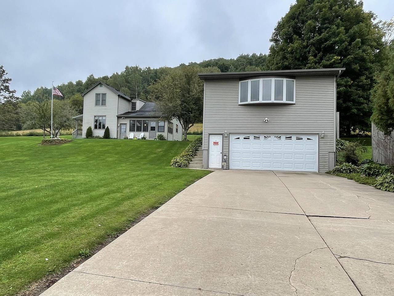 103 Bench Ln, Hokah, MN 55941 Zillow