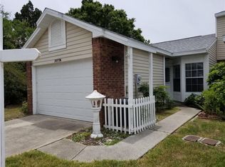 2277 Abbey Ln APT A, Palm Harbor, FL 34683