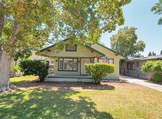 3616 Linwood Pl, Riverside, CA 92506