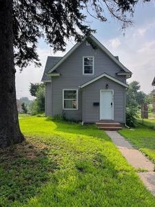 3701 N 6th St, Minneapolis, MN, 55412
