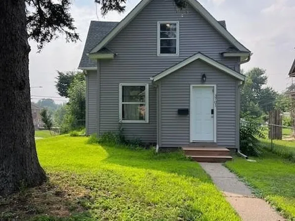 3701 N 6th St, Minneapolis, MN 55412