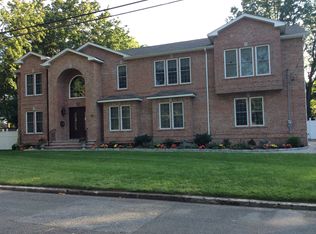 80 Holland Ave, Demarest, NJ 07627