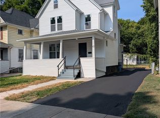 77 Post Ave, Rochester, NY 14619