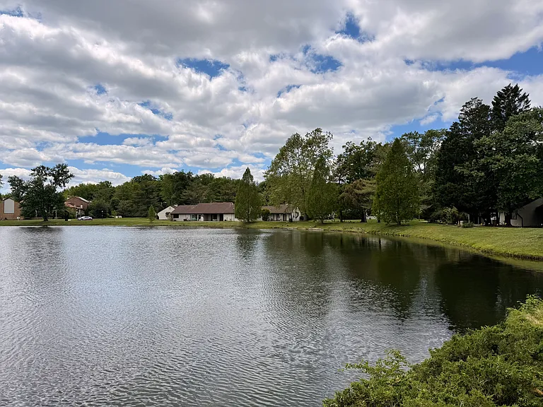 E Daisy Ln — Photo 6