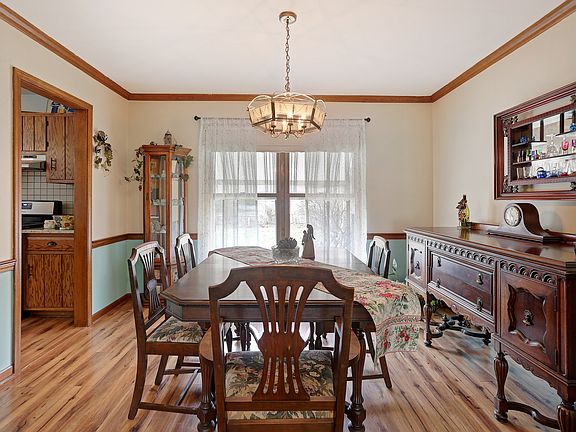 5th image of 2257 Briarhill Dr