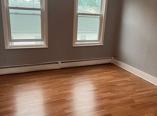 157 Highland Ave FLOOR 3, Waterbury, CT 06708