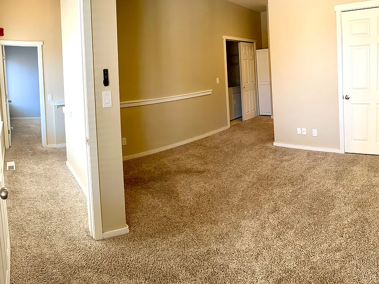 70 W 6th Ave #205 — Photo 15