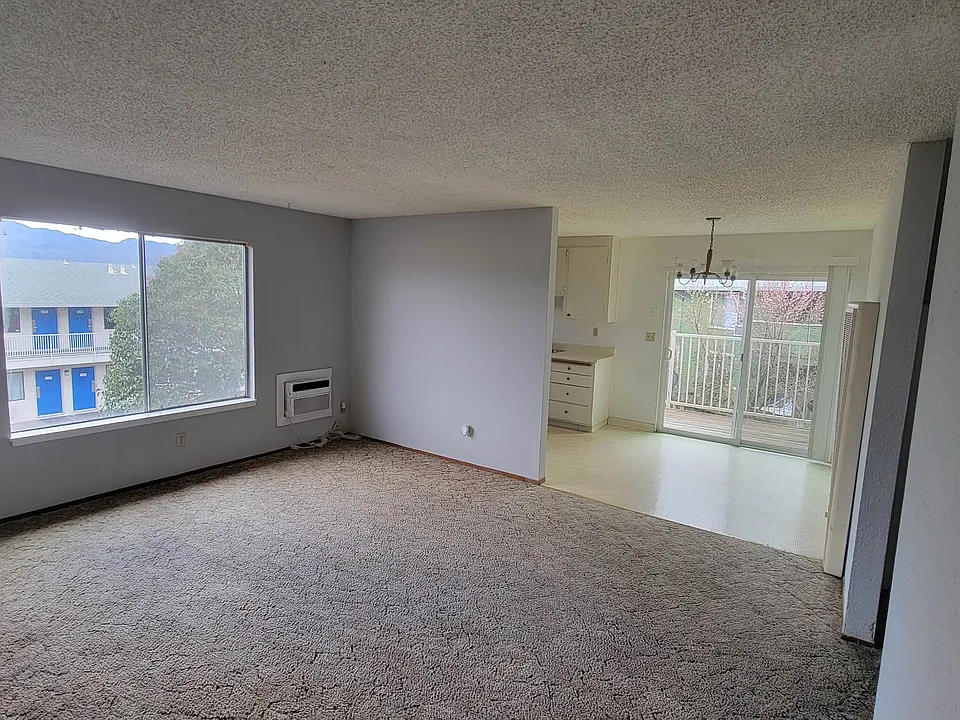 Front Room