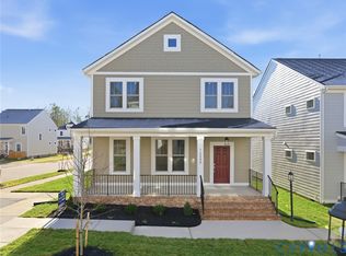 16200 Dogwood Tree Ct, Chesterfield, VA 23832