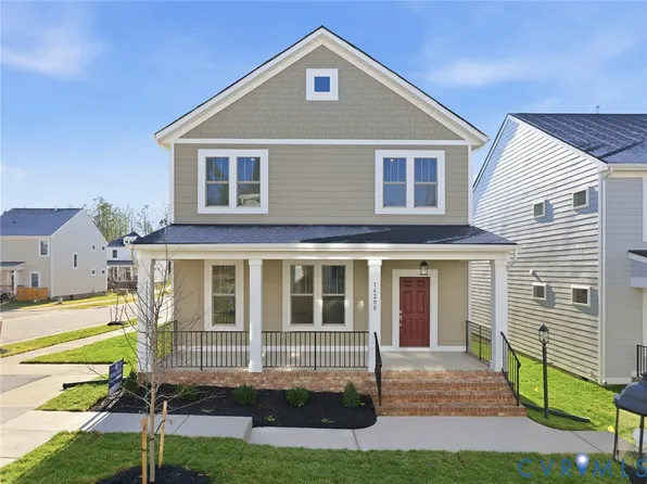 16200 Dogwood Tree Ct, Chesterfield, VA 23832