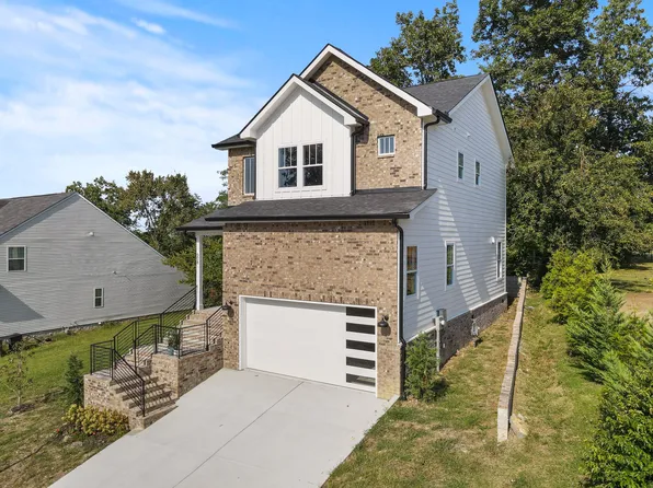 608 Summerbreeze Ln, Antioch, TN 37013