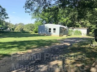 13142 Big Oak Bay Rd, Tyler, TX 75707