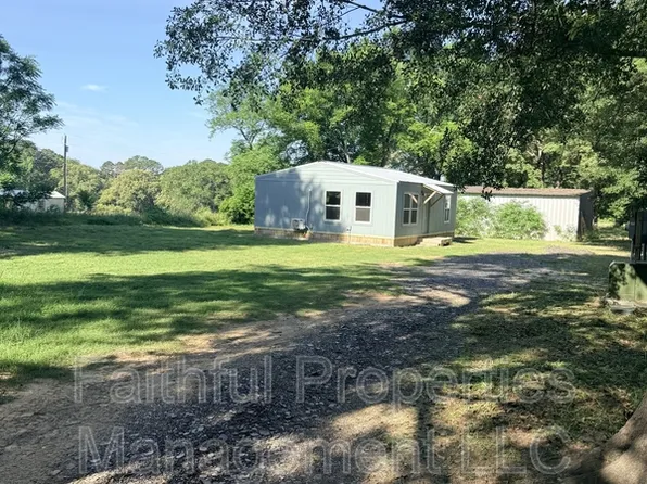 13142 Big Oak Bay Rd, Tyler, TX 75707