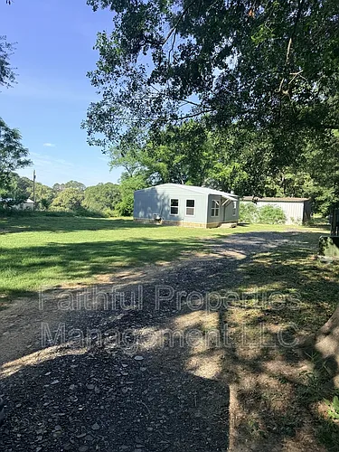 13142 Big Oak Bay Rd Photo 1