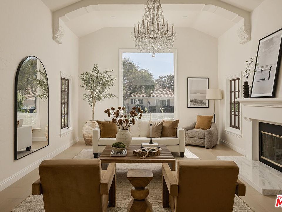 1st image of 8607 Clifton Way