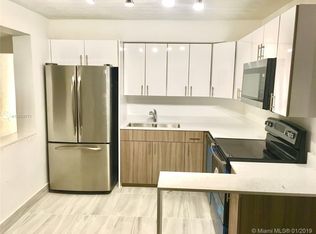 5231 SW 18th St, West Park, FL 33023