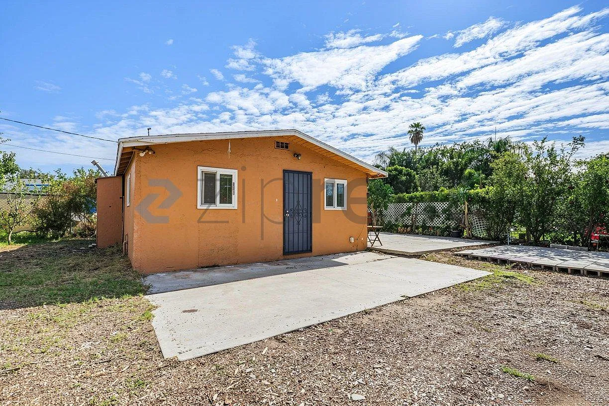 1 bed, 600 sqft, $1,450 — Photo 1