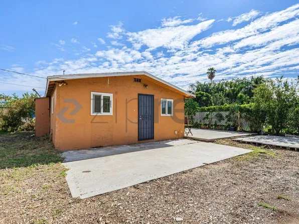 949 E 3rd St, San Bernardino, CA 92410