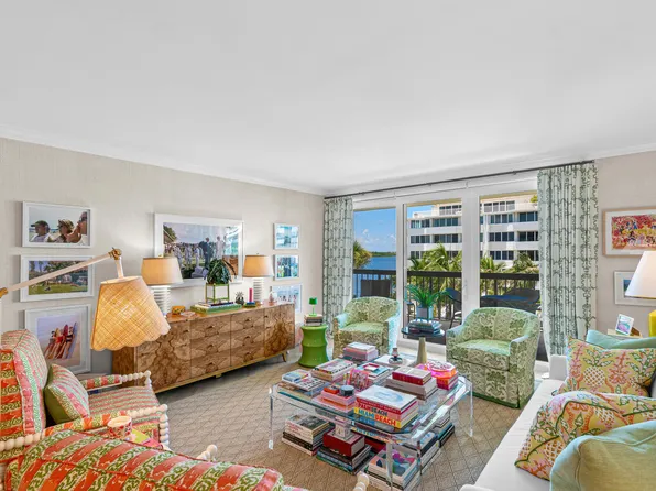 2778 S Ocean 307 N Boulevard #307n, Palm Beach, FL 33480