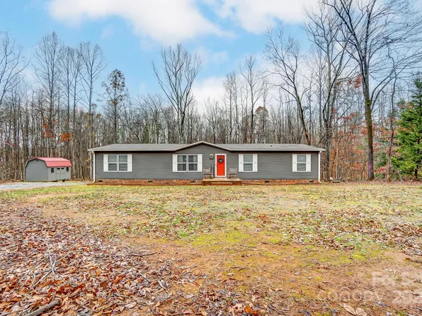 5211 Timber Creek Ct, Kings Mountain, NC 28086