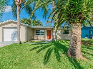10015 Kingswood Ln, Port Richey, FL 34668