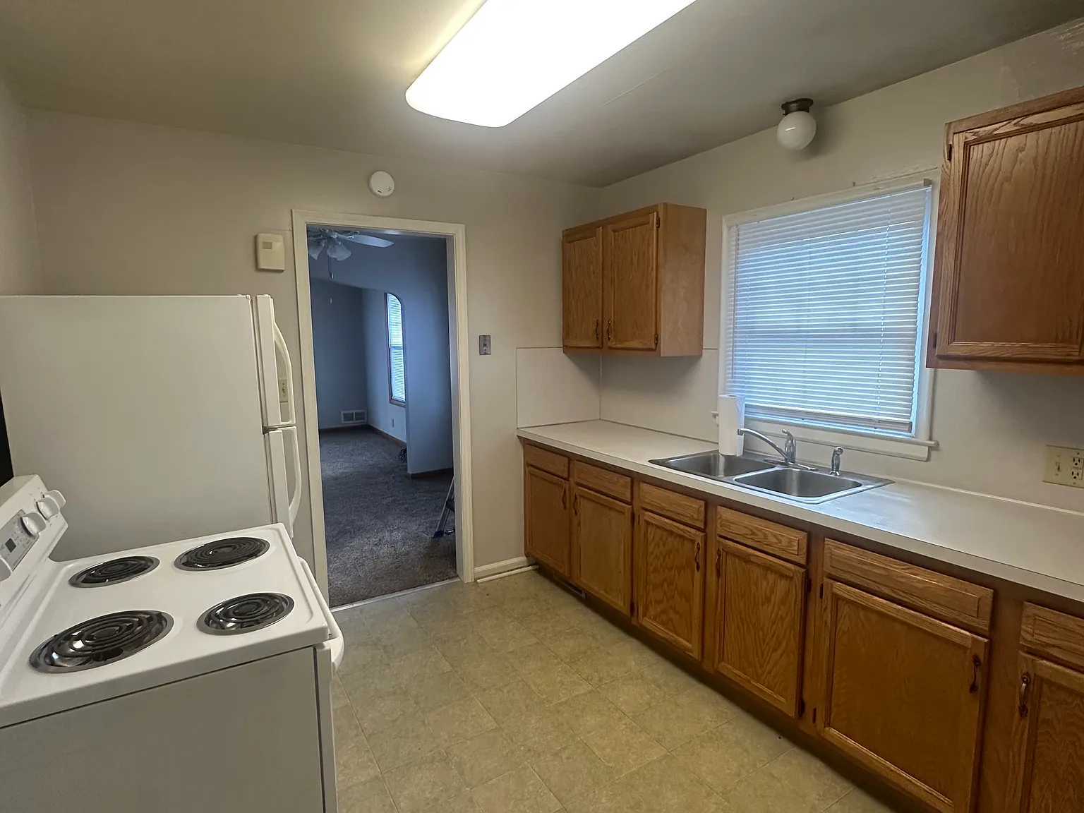 2330 Berdan Ave — Photo 3