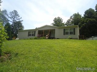 173 Ross Rd, Brevard, NC 28712