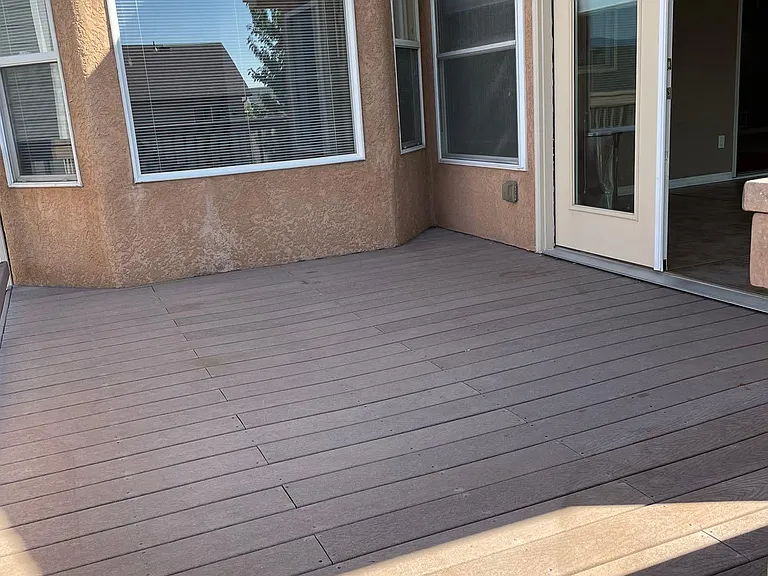 3455 Harbor Island Dr — Photo 14