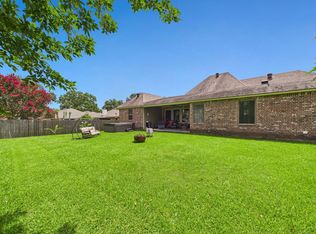 130 Dove Cir, Lafayette, LA 70508